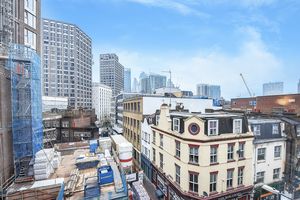 Photo 7- click for photo gallery